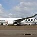 معرفی خانواده ایرباس A350 XWB