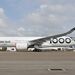 معرفی خانواده ایرباس A350 XWB