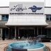 سازمان هواپیمایی: هواپیما مجاز است با ایرادی در محدوده کتابMEL پرواز کند/ گزارش ادعاهای خلبان سپهران آماده شد