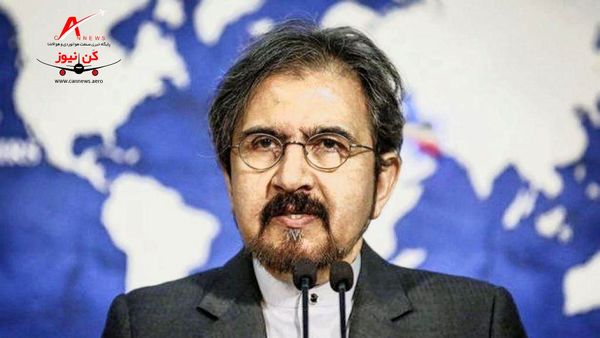 توضیح وزارت خارجه درباره مشکل پیش آمده برای مسافران ایرانی در فرودگاه تفلیس/ اعتراض شدید ایران به وزارت خارجه گرجستان