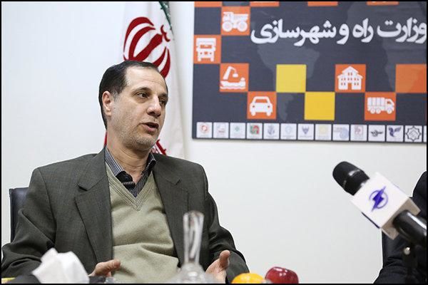 جوسازی‌ها مانع خرید دومین هواپیمای‌ فلایت چک شد