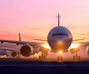 ارزان‌ترین ایرلاین‌های ایمن جهان کدامند؟