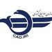 الحاق ۷۷ هواپیما به ناوگان هوایی در یکسال اخیر