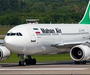 نقش«ماهان» در پرونده کروناگیت