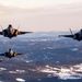 جنگنده F-35 چند برابر سریع‌تر از صوت حرکت می‌کند؟