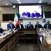 ناوگان هوایی فرسوده مانع اصلی توسعه گردشگری در ایران