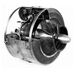 آغاز عصر جت‌ها با پرواز تاریخی Heinkel He 178 در سال ۱۹۳۹