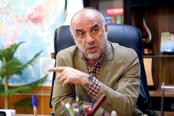 آمادگی فرودگاه مهرآباد برای پروازهای تابستانی