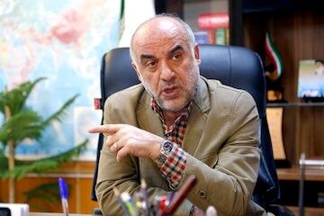 آمادگی فرودگاه مهرآباد برای پروازهای تابستانی