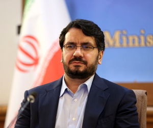 رشد جابه‌جایی مسافر داخلی و خارجی توسط ناوگان هوایی