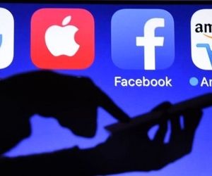 فناوری در ۲۰۲۱: از هواپیما‌های الکتریکی تا ماشین‌های خودران