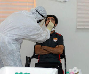 آیا آزمایش کرونا از پروتکل‌های بهداشتی سفرهای خارجی حذف شده است؟