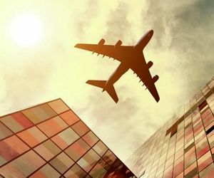 ناوگان هوایی مسافری ایران ۴.۷ درصد رشد کرد و به سطح ۱۳۹۸ بازگشت