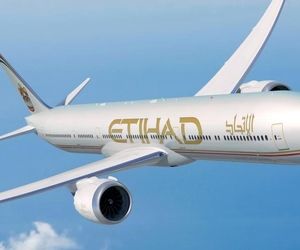  

امارات ۲۸ فروند بوئینگ از ترامپ سفارش داد