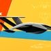 پهباد انتحاری و رادار گریز TALAY هواپیمای بدون سرنشین ترکیه