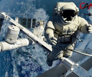 اجرای ۳ سناریوی پیش‌شرط دستیابی ایران به اعزام فضانورد/ساخت راکت 