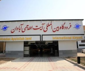 اعلام آمادگی سرمایه گذاران برای برقراری پروازهای خارجی و داخلی