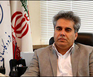 روند تکمیل پروژه های فرودگاه شیراز بررسی شد