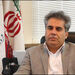 روند تکمیل پروژه های فرودگاه شیراز بررسی شد
