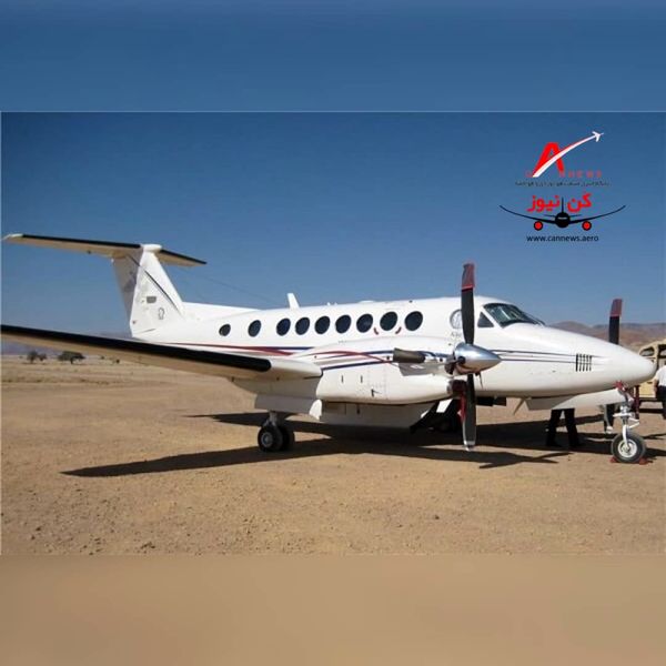 فساد در خرید فلایت چک محرز شده است/ ارجاع پرونده به دادگاه