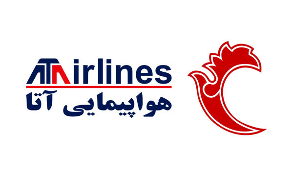 پاسخ روابط عمومی آتا به پیگیری های «کن نیوز»