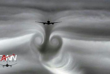 آیا چاله هوایی خطرناک است؟ هر آنچه باید درباره چاله هوایی بدانیم