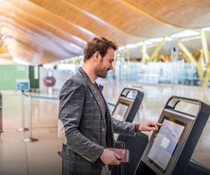  اطلاعیه شماره ۲۷/اعلام ۳ درگاه رسمی برای تهیه بلیت‌های مجاز/بدون بلیت به فرودگاه‌ها مراجعه نکنید
