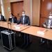 اطلاعیه بازخوانی جعبه سیاه هواپیمای سانحه دیده اوکراینی