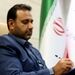 فرودگاه‌های کشور همچنان میزبان پروازهای اربعین