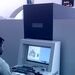 داستان عجیب کشف مومیایی 3 آدم کوتوله در فرودگاه امام(ره)