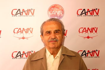 مصاحبه اختصاصی کن‌نیوز با پدر صنعت هوانوردی ایران؛ استاد پرویز نیک‌پور