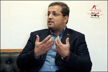قائم مقام سازمان هواپیمایی کشوری: ظرفیت مقابله با تحریم‌های هوایی در کشور وجود دارد/ علت ترک ایران توسط ایرلاین‌ها اقتصادی است