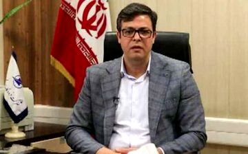 برنامه ریزی برای استقرار سامانه جامع اطلاعات هوانوردی کشور در آینده نزدیک