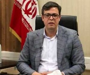 برنامه ریزی برای استقرار سامانه جامع اطلاعات هوانوردی کشور در آینده نزدیک