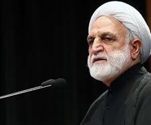 از فرودگاه به دریا، لوله قاچاق سوخت کشیده‌اند!