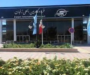 چرا باید فرودگاه‌های کشور به بخش خصوصی واگذار شود؟