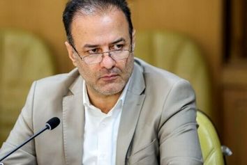 آسمان مرکز و نیمه غربی کشور برای پروازهای عبوری بین المللی باز است/تمدید لغو پروازهای داخلی و خارجی در شمال، جنوب و غرب کشور تا ساعت ۱۴ فردا دوشنبه/به مهرآباد و امام مراجعه نکنید


