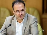 آسمان مرکز و نیمه غربی کشور برای پروازهای عبوری بین المللی باز است/تمدید لغو پروازهای داخلی و خارجی در شمال، جنوب و غرب کشور تا ساعت ۱۴ فردا دوشنبه/به مهرآباد و امام مراجعه نکنید



