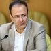 آسمان مرکز و نیمه غربی کشور برای پروازهای عبوری بین المللی باز است/تمدید لغو پروازهای داخلی و خارجی در شمال، جنوب و غرب کشور تا ساعت ۱۴ فردا دوشنبه/به مهرآباد و امام مراجعه نکنید


