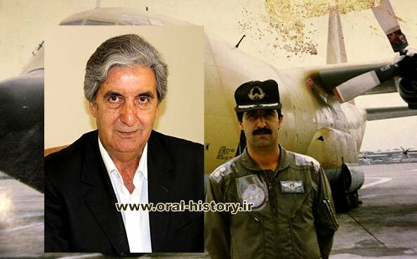 پروازهای ترابری هوایی، در جنگ و بعد از جنگ