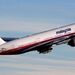 گزارشی جدید از یافته های جدید پرونده رازآلود MH370 منتشر شد