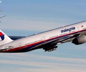 گزارشی جدید از یافته های جدید پرونده رازآلود MH370 منتشر شد