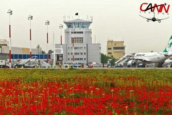 برخورد قضایی با ایرلاین هاى متخلف در اربعین