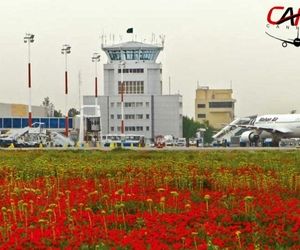 برخورد قضایی با ایرلاین هاى متخلف در اربعین