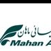  سرگردانی مسافران تهران - گروزنی شرکت ماهان در فرودگاه امام خمینی
