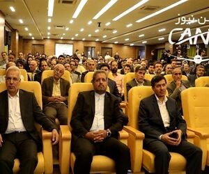 فناوری یاد گرفتنی است، نه خریدنی