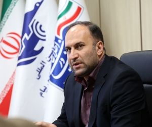 رشد 50 درصدی متقاضیان برای سرمایه گذاری در پیام