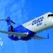 میتسوبیشی به دنبال خط تولید بمباردیر سری CRJ
