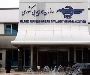 ارجاع پرونده 