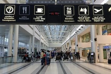 برآورد 2 هزار میلیارد تومان زیان شرکت‌های هواپیمایی به دلیل کرونا